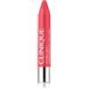 Clinique Chubby Stick™ Moisturizing Lip Colour Balm 3 g