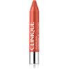 Clinique Chubby Stick™ Moisturizing Lip Colour Balm 3 g