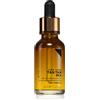 Diego dalla Palma Self-Tan Radiance Booster Face 30 ml