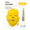 Dr. Jart+ Cryo Rubber™ Brightening Mask 40 g