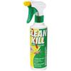 CLEAN KILL Insetticida Clean Kill 375ML