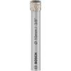 Bosch Professional 1x Punta diamantata Expert for Ceramic (per Piastrelle dure, Pietra dura, Pietra morbida, Ø 10 mm, Accessori Trapano)