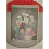 Editoriale Super Lupin - Lupin 3 Iii N 18 Dvd Nuovo