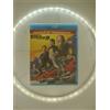 Universal Fast Furious 9 - Blu Ray Nuovo