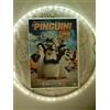 DreamWorks Pinguini Di Madagascar Il Film - Dvd Nuovo