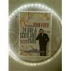 Vedi foto 24 Ore A Scotland Yard - Dvd Nuovo