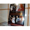 Vedi Foto 2005 2006 Nba Champions Miami Heat - I Love Nba Dvd Nuovo