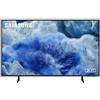 SAMSUNG TV QLED 55 QE55Q8FAAUXXH (2025) ULTRA HD 4K QLED SMART TV WIFI DVB-T2**PUOI PAGARE ANCHE ALLA CONSEGNA!!!**