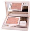 Bionike Defence Color Pretty Touch Fard Compatto 302 PECHE