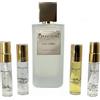 Brecourt Eau Libre Eau de parfum - coffret