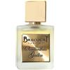 Brecourt Osmanthus Guilin Eau de parfum