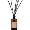 The Essential Blend N.70 Diffusore ambiente - stick