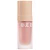 Mulac First Take Primer