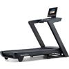 Nordictrack Tapis Roulant Commercial 1250 140 Kg