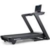 Nordictrack Tapis Roulant Commercial LE 140 Kg