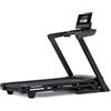 Nordictrack Tapis Roulant T series 10 120 Kg