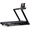 Nordictrack Tapis Roulant T Series 7 100 Kg