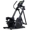 Nordictrack Ellittica X16 130 Kg