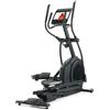 Nordictrack Ellittica AirGlide 14i 210 Kg