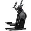 Nordictrack Step Climber XL 210 Kg