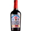 Silvio Carta Vernaccia di Oristano DOC Riserva 2006 21%vol Silvio Carta in busta regalo