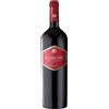 Ciccariello Il Saracino Rosso Igp Lazio Ciccariello 13,5%vol