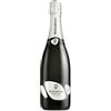 Mirabella Metodo Classico Brut Nature Pinot Bianco Demetra Mirabella 75cl