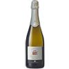 Cantina di Trento Trento DOC Dosaggio Zero Metodo Classico Cuvèe 601 75cl