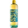 Silvio Carta Fiori di Sambuco Liquore Paper Elder Flower Silvio Carta 70cl 20%vol