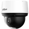 Dahua Technology SD4A425DB-HNY Sferico Telecamera di sicurezza IP Interno e esterno 3860 x 2160 Pixel Soffitto [SD4A425DB-HNY]
