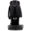 Didiesse Frog Revolution Automatica/Manuale Macchina per espresso 1,5 L