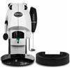 Didiesse Baby Frog coffee & tea Automatica/Manuale Macchina per caffe a cialde 1,5 L bianco