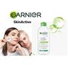 L'OREAL ITALIA SpA DIV. CPD GARNIER SKIN ACTIVE - ACQUA MICELLARE FRESH