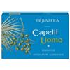 ERBAMEA SRL Integratore per capelli uomo 24 compresse