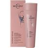 DEBORAH GROUP Srl BIOPOINT - Extreme Repair Shampoo Ricostruzione per capelli danneggiati 200 ml