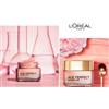 L'OREAL ITALIA SpA DIV. CPD L'OREAL PARIS - CREMA VISO GIORNO, Age Perfect Golden Spf 20