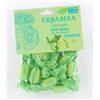 ERBAMEA SRL Caramelle Erbe Alpine senza zucchero Erbamea