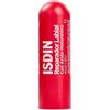 ISDIN Srl ISDIN REPARADOR LABIAL RED - Protezione labbra con acido ialuronico