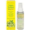 ERBAMEA SRL ERBAMEA FRESCO SOLLIEVO SPRAY 3IN1 100ML