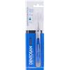 DENTOSAN® Tech Spazzolino Ortondontico 1 pz da denti
