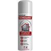 Frontline Homegard 250 ml, Spray Insetticida, Antipulci E Acaricida Per L'ambiente Domestico ml