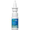 Vicks Sinex 0,5mg/ml Spray Nasale Senza Conservanti 10ml