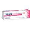 Trosyd Ginecologico 1% Crema Vaginale 78g