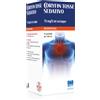 Coryfin 15mg/5ml Sciroppo Tosse Secca Sedativo 150ml