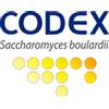 Codex 5 Miliardi/8ml Polvere E Solvente Per Sospensione Orale 10 Flaconcini