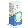 Zentiva Lattulosio Sciroppo Trattamento Stitichezza 200ml