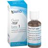Guna Tgf Beta 1 C4 Gocce Omeopatiche 30ml