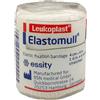 Elastomull Haft Benda Elastica Autoadesiva Compressione Forte 4x400cm