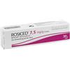 Pierre Fabre Dermatologie Rosiced 0,75% Crema Dermatologica Rosacea 30g