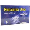 Biogroup Histamix Uno 30 Capsule